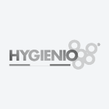 Logo Hygienio
